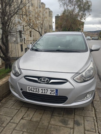 voitures-hyundai-accent-2017-rb-constantine-algerie