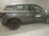سيارات-geely-coolray-2025-بئر-خادم-الجزائر