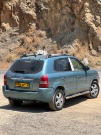 سيارات-hyundai-tucson-2009-عمال-بومرداس-الجزائر