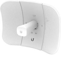 نقطة-اتصال-واي-فاي-equipements-reseau-ubiquiti-المحمدية-الجزائر