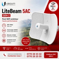نقطة-اتصال-واي-فاي-lite-beam-5ac-gen2-المحمدية-الجزائر