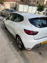 cars-renault-clio-4-2016-gt-line-birkhadem-alger-algeria