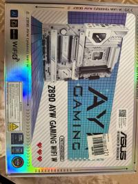 لوحات-أم-z890-ayw-gaming-wifi-w-سطيف-الجزائر