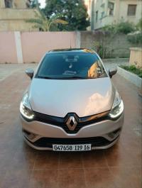 سيارات-renault-clio-4-2019-gt-line-الرغاية-الجزائر