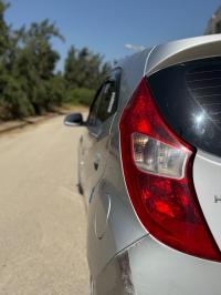 سيارات-hyundai-eon-2012-سيدي-موسى-الجزائر