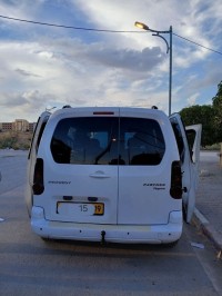سيارات-peugeot-partner-2015-tepee-عين-أرنات-سطيف-الجزائر