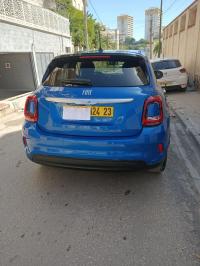 cars-fiat-500x-2024-annaba-algeria