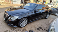 voitures-mercedes-classe-e-2011-avantgarde-pack-amg-cheraga-alger-algerie