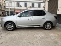 سيارات-renault-symbol-2019-الشلف-الجزائر