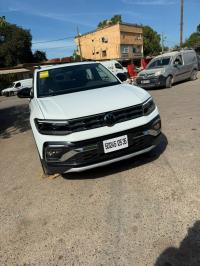 سيارات-volkswagen-t-cross-2025-خميس-الخشنة-بومرداس-الجزائر