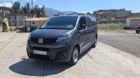 عربة-نقل-fiat-scudo-2023-البليدة-الجزائر