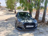 سيارات-audi-a3-2019-s-line-قسنطينة-الجزائر