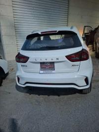 cars-livan-x3-pro-2026-automatique-avec-toi-ouvrant-el-eulma-setif-algeria