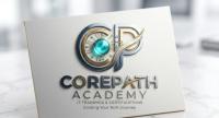 مدارس-و-تكوين-formation-ccna-premiere-promotion-ete-28-juin-2026-بئر-الجير-وهران-الجزائر