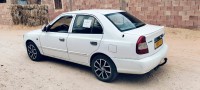 سيارات-hyundai-accent-2016-gls-شروين-تيميمون-الجزائر