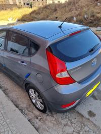 voitures-hyundai-accent-rb-5-portes-2018-tlemcen-algerie