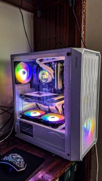 كمبيوتر-مكتبي-pc-gamer-زرالدة-الجزائر