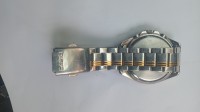 smartwatchs-ساعة-casio-أصلية-تعمل-100-حالة-جيدة-للبيع-bougara-blida-algerie