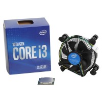 كمبيوتر-مكتبي-combo-cpu-intel-carte-mere-enigma-سطيف-الجزائر