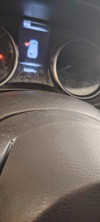 سيارات-nissan-qashqai-2019-سطيف-الجزائر