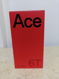 هواتف-ذكية-oneplus-ace-6t-برج-الكيفان-الجزائر
