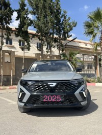 سيارات-volkswagen-jetta-2025-vs5-العلمة-سطيف-الجزائر