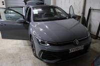 voitures-volkswagen-golf-8-2025-r-line-facelift-setif-algerie