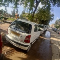 سيارات-hyundai-atos-2009-gls-خميس-الخشنة-بومرداس-الجزائر