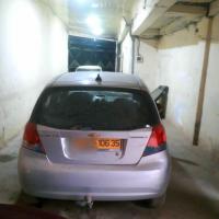 سيارات-chevrolet-aveo-5-portes-2006-ls-خميس-الخشنة-بومرداس-الجزائر