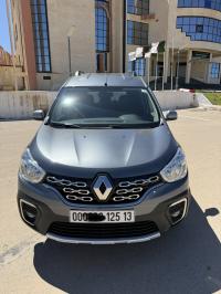 السيارات-النفعية-renault-kangoo-2026-stepway-تلمسان-الجزائر