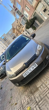 voitures-volkswagen-golf-6-2012-move-ain-taghrout-bordj-bou-arreridj-algerie