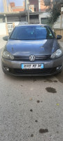 voitures-volkswagen-golf-6-2012-move-ain-taghrout-bordj-bou-arreridj-algerie