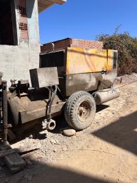 آخر-pompe-a-beton-تيزي-وزو-الجزائر