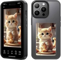 إكسسوارات-antichock-smart-iphone-15-pro-max-مزغران-مستغانم-الجزائر