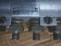 قطع-غيار-المركبات-pompe-injection-8-cylindres-bosch-أيت-خليلي-تيزي-وزو-الجزائر