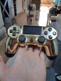 أجهزة-ألعاب-الفيديو-ps4-flache-900-الحمادية-برج-بوعريريج-الجزائر