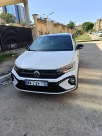 voitures-volkswagen-taigo-2024-r-line-ain-naadja-alger-algerie