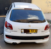 voitures-peugeot-206-plus-2012-cheraga-alger-algerie