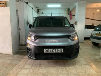 voitures-fiat-doblo-2024-italien-dely-brahim-alger-algerie