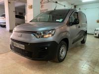 voitures-fiat-doblo-2024-italien-dely-brahim-alger-algerie