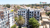 appartement-vente-f5-alger-birkhadem-algerie