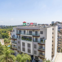 appartement-vente-f4-alger-el-achour-algerie