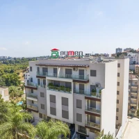 Vente Appartement F4 Alger El achour