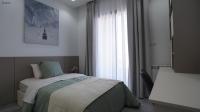 Vente Appartement F4 Alger El achour thumbnail 5