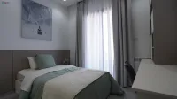 Vente Appartement Alger El achour