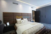 appartement-vente-f3-alger-birkhadem-algerie