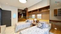 Vente Appartement F4 Alger Draria thumbnail 4