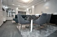 Vente Appartement Alger Dar el beida
