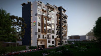 appartement-vente-f5-alger-birkhadem-algerie