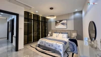 Vente Appartement F3 F4 F5 Alger Draria